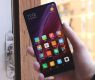 Xiaomi Mi MIX 2 recensione