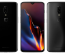 OnePlus 6T