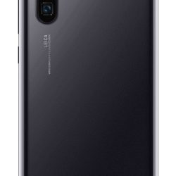 Huawei-P30-Pro-Black-rear