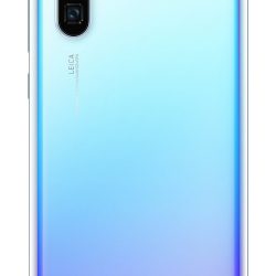 Huawei-P30-Pro-Crystal-rear