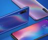 Xiaomi Mi 9X