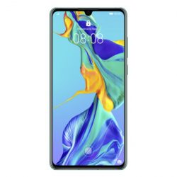 huawei_p30