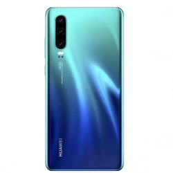 huawei_p30_1