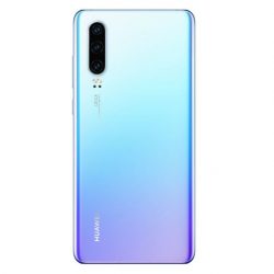 huawei_p30_2