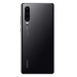 huawei_p30_3