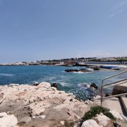 IMG_20190510_141823