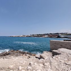 IMG_20190510_142006