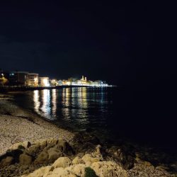 IMG_20190511_234705