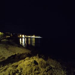 IMG_20190511_234710