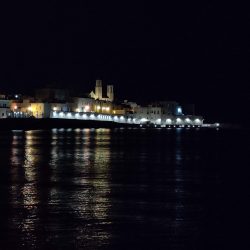 IMG_20190511_234716