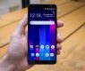 HTC U11+