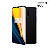 OnePlus 7 Mirror Grey 8GB+256GB
