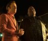 Better Call Saul