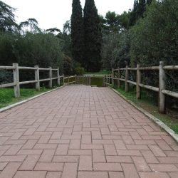 P3240042