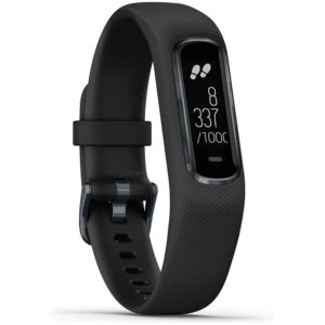 smartband smartband