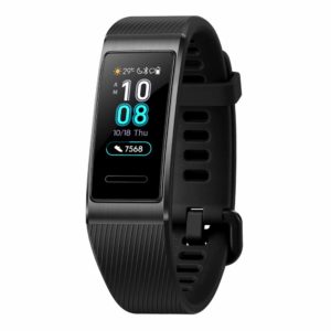 smartband smartband