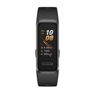 smartband smartband