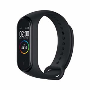 smartband smartband