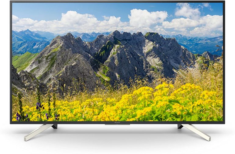 servizi di streaming