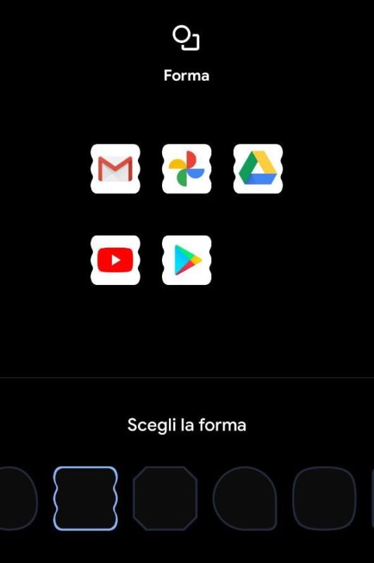 Android 11 Android 11