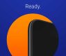 Redmi Go