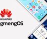 HongMeng OS