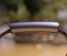 Xiaomi Amazfit Arc